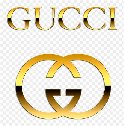 gucci logo with more no|gucci official logo.